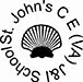 St John's C E (VA) Junior & Infant School