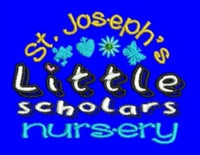 St Joseph's Little Scholars Nursery