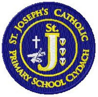 St Joseph's Catholic Primary School