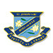 St Joseph's RC Primary School
