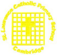 St Laurence Catholic Primary School - Student Uniform