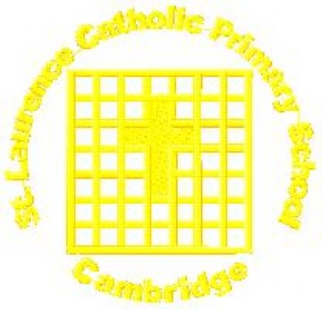 St Laurence Catholic Primary School - Student Uniform
