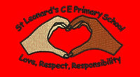 St Leonards Primary School