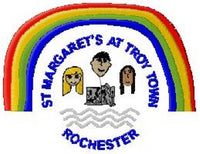 St Margaret's At Troy Town C of E Primary School