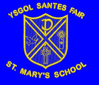 St Mary's School