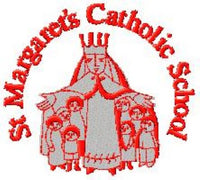 St Margarets R C Primary School