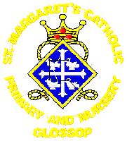 St Margaret's Catholic Primary School