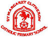 St Margaret Clitherow*