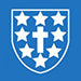 St Mary's C E Primary School