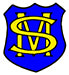 St Mary's The Mount Catholic Primary School