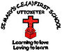 St Mary's CE First School
