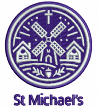 St Michaels CV Primary Academy - Students
