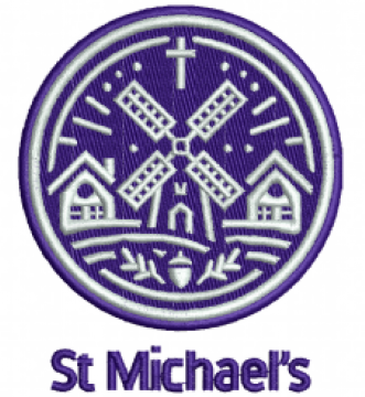 St Michaels CV Primary Academy - Students