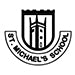 St Michaels C of E Nursery & Primary PRE-SCHOOL LOGO