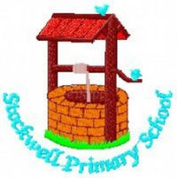 Stockwell Primary & Children's Centre