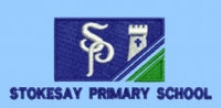 Stokesay Primary School