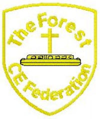 Stoke Bruerne C E Primary School