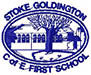 Stoke Goldington C E First School