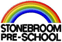Stonebroom Pre School