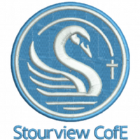 Stourview Cof E Primary Academy