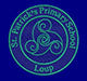 St Patrick's Primary School (Loup)