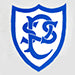 St Paul's C E Primary School