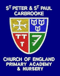 St Peter & St Paul Academy
