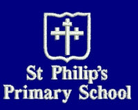 St Philips Primary School