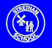 Stretham Primary School