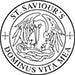 St Saviour's CE Primary School