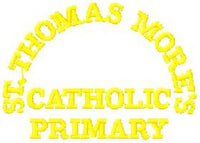 St Thomas More's Catholic Primary School