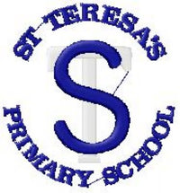 St Teresa's Catholic Primary School