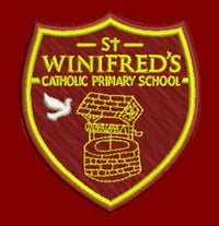 St Winifred's Catholic Primary School