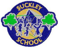 Suckley Primary School Uniform