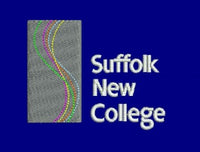 Suffolk New College