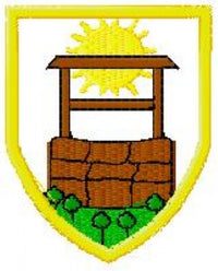 Sunningwell C E Primary School