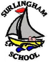 Surlingham Community Primary School
