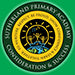 Sutherland Primary Academy