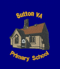 Sutton C E VA Primary School