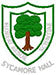 Sycamore Hall Preparatory School