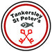 Tankersley St Peter's C E (Aided) Primary School