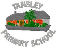 Tansley Primary School