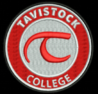 Tavistock College
