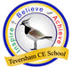 Teversham C E (VA) Primary School