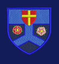 Tewkesbury Academy