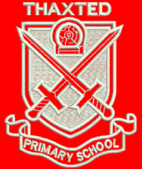 Thaxted Primary School