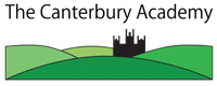 The Canterbury Academy