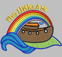 The Little Ark Preschool
