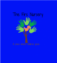 The Firs Nursery CIO
