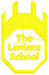 The Lantern Community Primary*